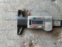 Audi Q3 2021 5p S Line L4/1.4/T S-Tronic    IMG_4879