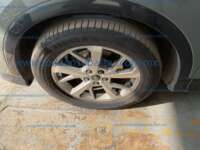 Audi Q3 2021 5p S Line L4/1.4/T S-Tronic    IMG_4880