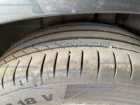 Audi Q3 2021 5p S Line L4/1.4/T S-Tronic    IMG_4878