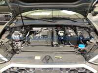 Audi Q3 2021 5p S Line L4/1.4/T S-Tronic    2021 Audi Q3 Ingreso Motor 1