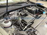 Audi Q3 2021 5p S Line L4/1.4/T S-Tronic    2021 Audi Q3 Ingreso Motor 2