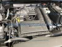 Audi Q3 2021 5p S Line L4/1.4/T S-Tronic    2021 Audi Q3 Ingreso Motor 3