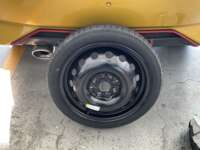 Chevrolet Aveo 2024 5p LT L4/1.5 Man IMG_9776