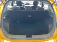 Chevrolet Aveo 2024 5p LT L4/1.5 Man IMG_9774