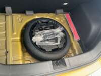 Chevrolet Aveo 2024 5p LT L4/1.5 Man IMG_9775