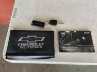 Chevrolet Aveo 2024 5p LT L4/1.5 Man IMG_9798