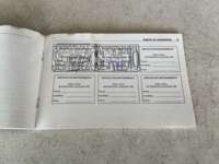 Chevrolet Aveo 2024 5p LT L4/1.5 Man IMG_9800