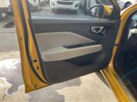 Chevrolet Aveo 2024 5p LT L4/1.5 Man IMG_9745