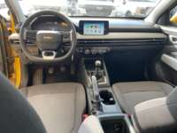 Chevrolet Aveo 2024 5p LT L4/1.5 Man IMG_9747