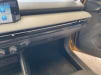 Chevrolet Aveo 2024 5p LT L4/1.5 Man IMG_9756