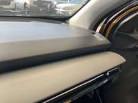 Chevrolet Aveo 2024 5p LT L4/1.5 Man IMG_9759