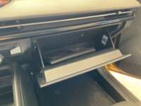 Chevrolet Aveo 2024 5p LT L4/1.5 Man IMG_9757