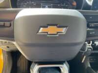 Chevrolet Aveo 2024 5p LT L4/1.5 Man IMG_9758