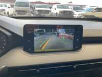 Chevrolet Aveo 2024 5p LT L4/1.5 Man IMG_9753