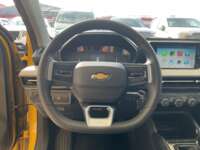 Chevrolet Aveo 2024 5p LT L4/1.5 Man IMG_9748