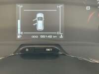 Chevrolet Aveo 2024 5p LT L4/1.5 Man IMG_9751