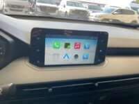 Chevrolet Aveo 2024 5p LT L4/1.5 Man IMG_9752