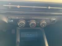 Chevrolet Aveo 2024 5p LT L4/1.5 Man IMG_9754