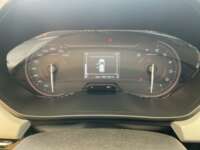 Chevrolet Aveo 2024 5p LT L4/1.5 Man IMG_9750