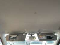 Chevrolet Aveo 2024 5p LT L4/1.5 Man IMG_9749