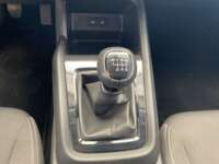 Chevrolet Aveo 2024 5p LT L4/1.5 Man IMG_9755