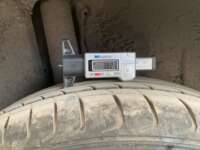 Chevrolet Aveo 2024 5p LT L4/1.5 Man 2024 Chevrolet Aveo Ingreso Llantas 4