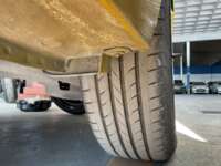 Chevrolet Aveo 2024 5p LT L4/1.5 Man 2024 Chevrolet Aveo Ingreso Llantas 8