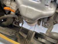 Chevrolet Aveo 2024 5p LT L4/1.5 Man IMG_9770