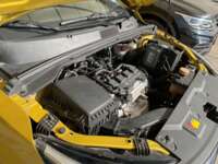 Chevrolet Aveo 2024 5p LT L4/1.5 Man IMG_9769