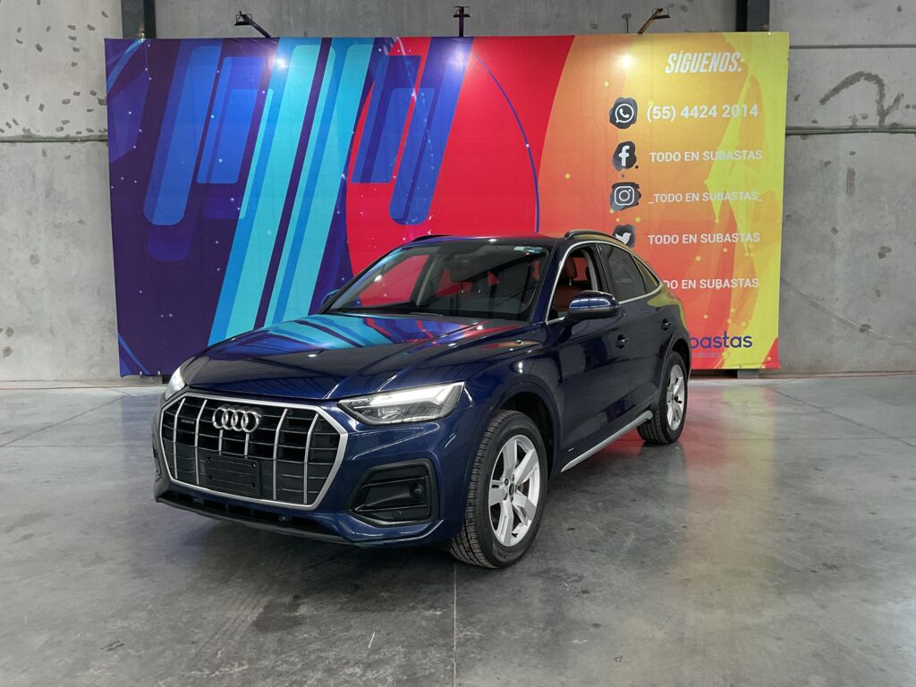 imagen principal de la unidad