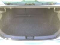 Volkswagen Jetta 2023 4p Trendline L4/1.4/T Tiptronic 2023 Volkswagen Jetta Venta Cajuela 1