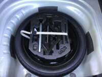 Volkswagen Jetta 2023 4p Trendline L4/1.4/T Tiptronic 2023 Volkswagen Jetta Venta Cajuela 2