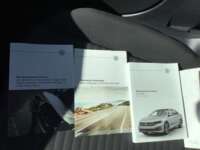 Volkswagen Jetta 2023 4p Trendline L4/1.4/T Tiptronic 2023 Volkswagen Jetta Venta Documentos 1