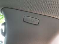 Volkswagen Jetta 2023 4p Trendline L4/1.4/T Tiptronic 2023 Volkswagen Jetta Venta Interiores 12