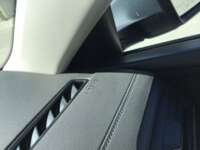 Volkswagen Jetta 2023 4p Trendline L4/1.4/T Tiptronic 2023 Volkswagen Jetta Venta Interiores 13