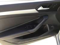 Volkswagen Jetta 2023 4p Trendline L4/1.4/T Tiptronic 2023 Volkswagen Jetta Venta Interiores 14