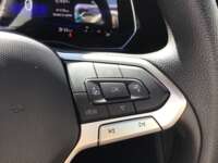 Volkswagen Jetta 2023 4p Trendline L4/1.4/T Tiptronic 2023 Volkswagen Jetta Venta Interiores 6