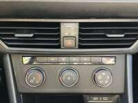 Volkswagen Jetta 2023 4p Trendline L4/1.4/T Tiptronic 2023 Volkswagen Jetta Venta Interiores 8