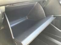 Volkswagen Jetta 2023 4p Trendline L4/1.4/T Tiptronic 2023 Volkswagen Jetta Venta Interiores 10