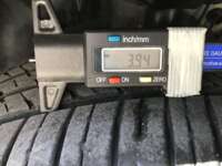 Volkswagen Jetta 2023 4p Trendline L4/1.4/T Tiptronic 2023 Volkswagen Jetta Venta Llantas 12