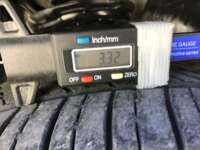 Volkswagen Jetta 2023 4p Trendline L4/1.4/T Tiptronic 2023 Volkswagen Jetta Venta Llantas 3