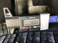 Volkswagen Jetta 2023 4p Trendline L4/1.4/T Tiptronic 2023 Volkswagen Jetta Venta Llantas 6