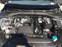 Volkswagen Jetta 2023 4p Trendline L4/1.4/T Tiptronic 2023 Volkswagen Jetta Venta Motor 2