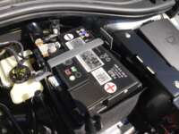 Volkswagen Jetta 2023 4p Trendline L4/1.4/T Tiptronic 2023 Volkswagen Jetta Venta Motor 4