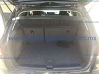 Seat Arona 2024 5p Style L4/1.6 Tiptronic 2024 Seat Arona Ingreso Cajuela 0