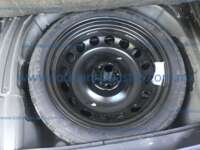 Seat Arona 2024 5p Style L4/1.6 Tiptronic 2024 Seat Arona Ingreso Cajuela 1