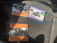 Seat Arona 2024 5p Style L4/1.6 Tiptronic 2024 Seat Arona Ingreso Documentos 0