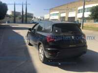 Seat Arona 2024 5p Style L4/1.6 Tiptronic 2024 Seat Arona Ingreso Exteriores 7