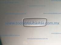 Seat Arona 2024 5p Style L4/1.6 Tiptronic 2024 Seat Arona Ingreso Interiores 11