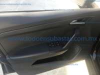 Seat Arona 2024 5p Style L4/1.6 Tiptronic 2024 Seat Arona Ingreso Interiores 13